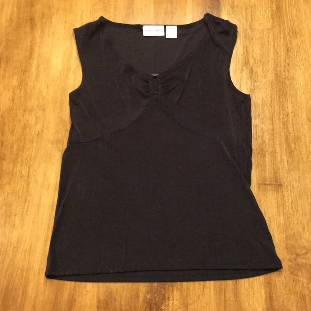 Black Top